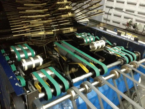 上海侨生机电布局长三角，亿元投资启东打造高端装备制造新基地