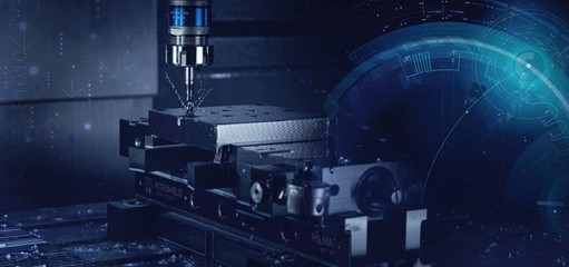 轨道交通科技新星 友机技术完成近亿元A轮融资，元璟资本与金蚂投资联合领投