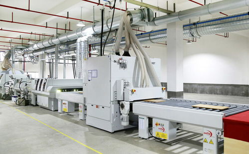 绿色智造赋能轨道交通，护童科技荣膺2022年度绿色工厂