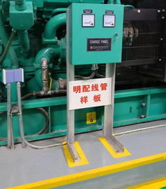 隐藏在“最美建筑”内部的机电建造之美