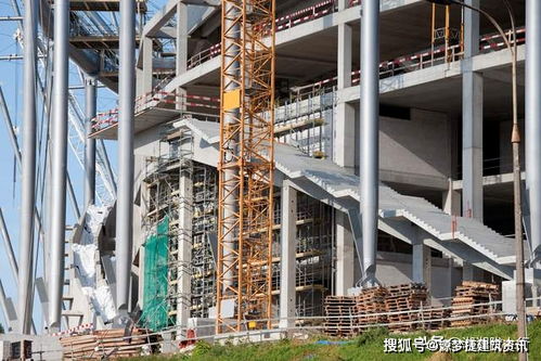 2021年重庆市建筑业数字化转型 打造数据中心，试点数字化项目超100个，推动机电建造智能化发展