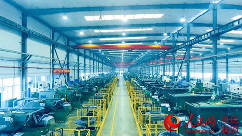 构建3N产业格局，助力水务环保装备零部件高质量发展