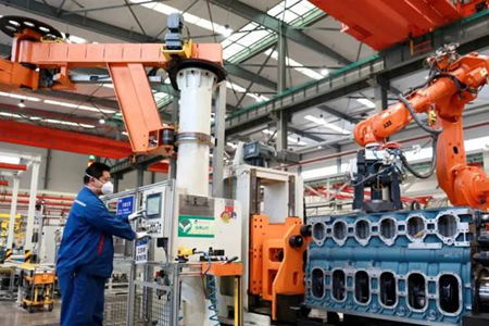 水务环保企业推进班组建设精细化管理的路径与策略