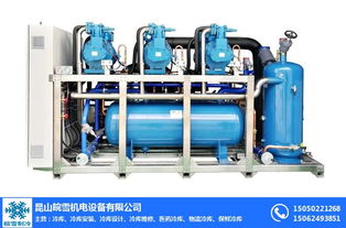 冷冻库建设与皖雪机电冷库服务 水务环保应用及价格分析